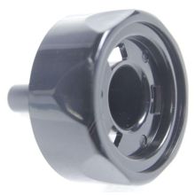 Knob-encoder;wf1602wuv,abs,t2.0,w45,l45 Waschmaschine DC64-02398B