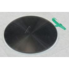 Assy Deco Encoder;s-am Bubble Pjt,wf160 Waschmaschine DC97-16656A