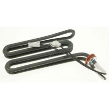 Heater-dry;fr2076b,sew-810dr,sus,2000w Waschmaschine DC47-00008A