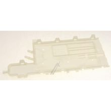 Housing Drawer-middle;wf431abp/xeu,pp,nt Waschmaschine DC61-03026C