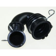 Assy Hose Drawer:heba,wf8802dpf,hose-dra Waschmaschine DC97-14874B