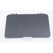 Filterdeckel Waschmaschine DC63-00854B