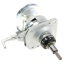 Assy Clutch;owm,sca-10rphw06 Waschmaschine DC97-14818L