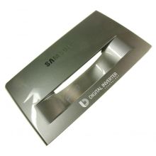 Assy Panel Drawer;f500e,dim,mascot Waschmaschine DC97-19193B