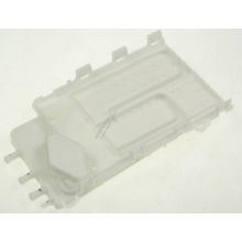Assy S.housing Drawer;scout,j141uwn/hac, Waschmaschine DC97-16006B