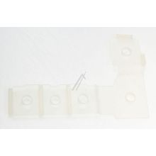 Button-rubber:s-am / Wf0602,,ntr, Waschmaschine DC64-02485A