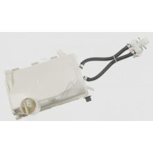 Assy Housing Drawer;seine-7kg,wf702u2saw Waschmaschine DC97-17029A