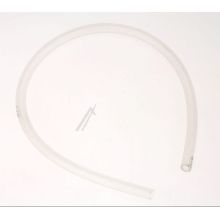 Hose-air;sew-5hw116a,epdm,id4.5,7.5,l3 Waschmaschine DC62-10272J