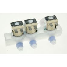 Valve-water;max K Pjt,pp J320,mm,1~8,gr Waschmaschine DC62-00266C