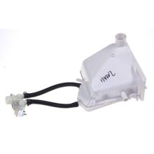 Assy Housing Drawer:view-pjt,r-model,-,5 Waschmaschine DC97-11428L