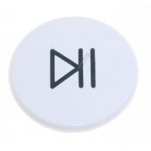 Button-encoder;wf-r106n,abs,-,neat-wht Waschmaschine DC64-01168B