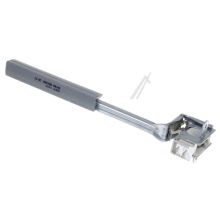 Assy Checker S/w;dc5v,no Coverpush-18t Waschmaschine DC96-00156K