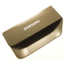 Assy Panel Drawer;u-pjt,ww90t634dln/s1,a Waschmaschine DC97-22237T