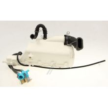 Assy Housing Drawer;yukon-global,wd1102x Waschmaschine DC97-14522X