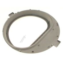 Holder Glass;dv90m5000qw,pp,versailles G Waschmaschine DC61-03671B