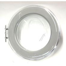 Assy Door;f500e Waschmaschine DC97-17333B