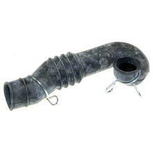 Hose-drawer Tub;dry-model,epdmid35,od40 Waschmaschine DC67-00304A