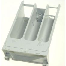 Body-drawer;-,pp,-,-,-,-,natural,standar Waschmaschine DC61-01740A