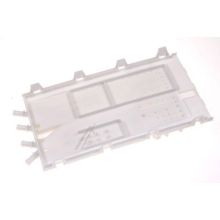 Assy S.housing Drawer;mah9700aww,-,-,-,- Waschmaschine DC97-08800A