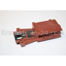 Metalflex Türschalter - Zv445h1 Türverriegelung Alternativ Für Ardo Waschmaschine 530000102