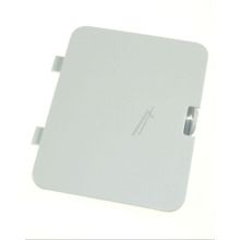 Cover-filter;wf218anw,abs,-,-,wht, Waschmaschine DC63-00755F