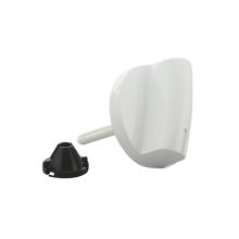 Drehgriff-programm Waschmaschine 609263