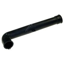 Hose-drain;sew-hfr177ar,epdm,-t2.0,-, Waschmaschine DC67-00246A