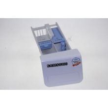 Assy Drawer;f2 Mc/exp,wf8120sxw/xeg,whit Waschmaschine DC97-12610N