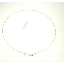 Assy Clamp Diaphgram;wings-pjthswr/ Waschmaschine DC97-04981D