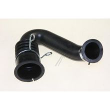 Assy Hose Drawer Tub;sew-hfr167ar,mach-p Waschmaschine DC97-12748A