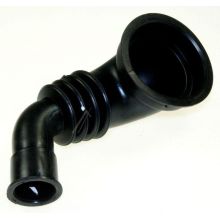Hose-drain;gw-pjt,epdm,od 68,-t2.0,-,bl Waschmaschine DC67-00126A