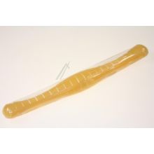 Assy M. Wire Harness;heba-pjt,water- Waschmaschine DC96-01569F