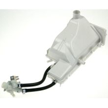 Assy Housing Drawer;wd7704s8c/xfa,view-c Waschmaschine DC97-11440H