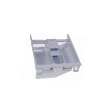 Bosch Siemens Waschmitteleinspülkasten - Einspülschale Waschmaschine 703270