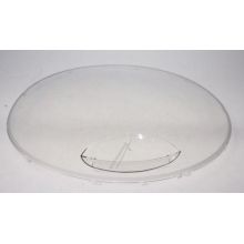 Door-safety;frontier4,pet,t2.8h43,w512 Waschmaschine DC64-01614B