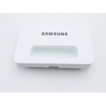 Assy Panel Drawer;scout,wf0804y8e1/xef, Waschmaschine DC97-16655A