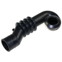 Hose-drawer Tub;swf-p12,epdm,id29,od34 Waschmaschine DC62-00143A