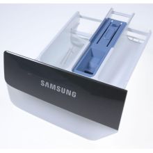 Assy Drawer-module;ww5000t,ww70t554dat/s Waschmaschine DC97-22381G