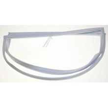 Einlegeboden Geschirrspüler 436005