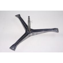 Assy-flange Shaft Swf-p6v,- Waschmaschine DC97-00124A