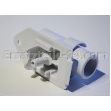 Guide-hose Drain;sew-hfr177ar,pp,-,-,-,w Waschmaschine DC61-01699A