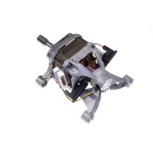 C51.05.40.11 Motor Universal-drum:8044197 Waschmaschine DC31-00114A