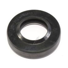 25x47x11/13 Packung Ring 25x47x11/13 Rwdr Kombi Waschmaschine 8010341