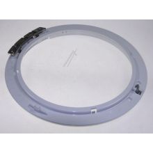 Assy Holder Glass;triumph/cats2,-,with B Waschmaschine DC97-14571C