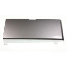 Cover-filter;sew-3hr107,abs,-,im Waschmaschine DC63-00413C