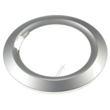 Samsung Flanschbullaugen - Cover-door:ug-troika,abs,-,-,-s Passend Für Ilve Waschmaschine DC63-00868B