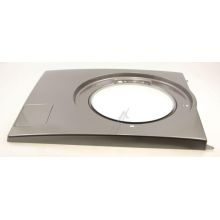 Assy Frame Front;ww5500,ww70k5210ux/le,i Waschmaschine DC97-20169H