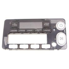 Assy Button;wf431abw/xef Waschmaschine DC97-18855A