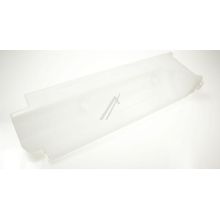 Assy Drawer;dv6800n,dv90n62632w,pp Waschmaschine DC97-20844A