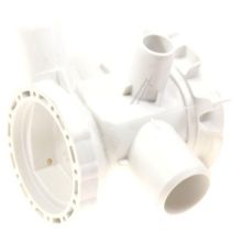 Case-pump;sew-hfr179ats,pp,-,-wht,pum Waschmaschine DC61-01778C